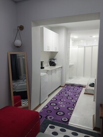 Artemis Apart&Otel