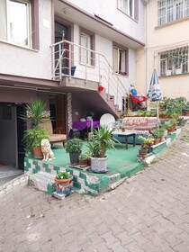 Artemis Apart&Otel