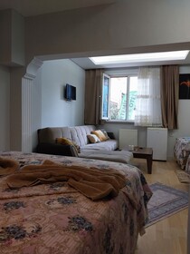 Artemis Apart&Otel