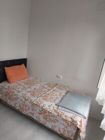 Artemis Apart&Otel