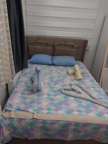 Artemis Apart&Otel
