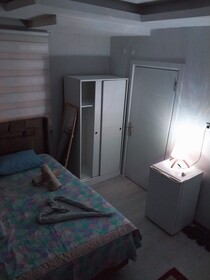 Artemis Apart&Otel