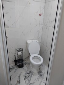 Artemis Apart&Otel