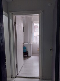 Artemis Apart&Otel