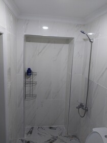 Artemis Apart&Otel
