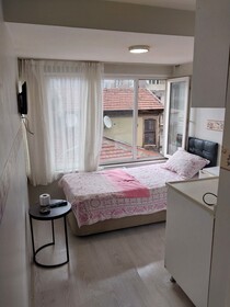 Artemis Apart&Otel