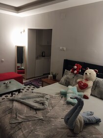 Artemis Apart&Otel