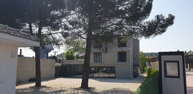 Bademli Pino Otel