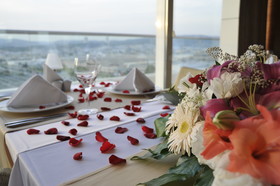 Baia Bursa Hotel