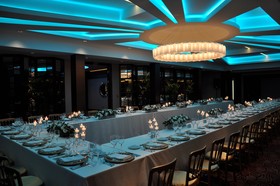 Celik Palas Convention Center & Thermal Spa