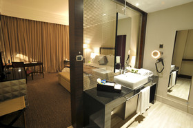 Celik Palas Convention Center & Thermal Spa