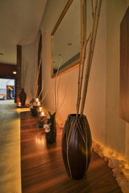 Celik Palas Convention Center & Thermal Spa