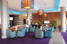 Celik Palas Convention Center & Thermal Spa