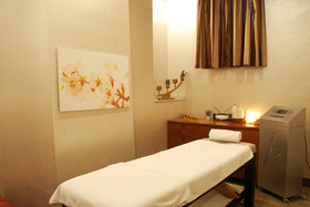 Celik Palas Convention Center & Thermal Spa