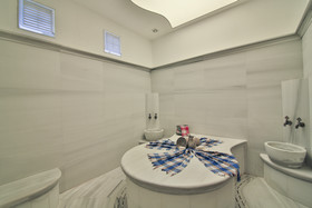 Celik Palas Convention Center & Thermal Spa