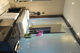 Celik Palas Convention Center & Thermal Spa