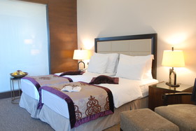 Celik Palas Convention Center & Thermal Spa