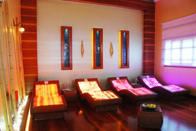 Celik Palas Convention Center & Thermal Spa