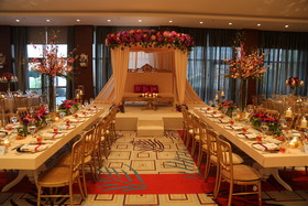 Celik Palas Convention Center & Thermal Spa