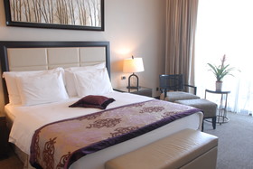 Celik Palas Convention Center & Thermal Spa