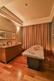 Celik Palas Convention Center & Thermal Spa