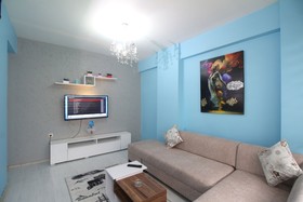 Bodrum Apart