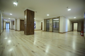 Bursa Palas