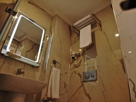 Bursa Ulupark Hotel