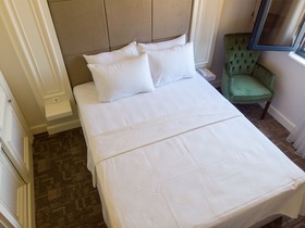 Bursa Ulupark Hotel