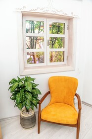 Casa Misya