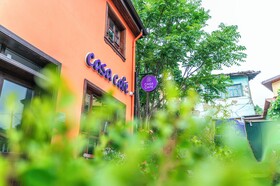 Casa Misya