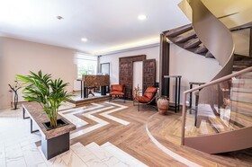 Casa Misya