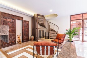 Casa Misya