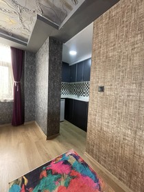 Cesur Rental House