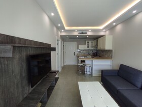 Comfy Residence