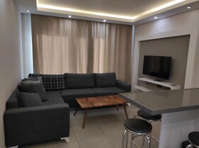 Comfy Residence