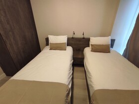 Comfy Residence