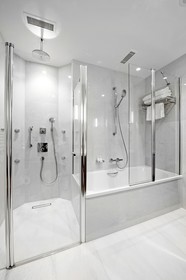 Crowne Plaza Bursa