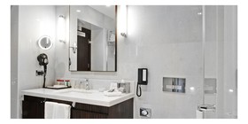 Crowne Plaza Bursa