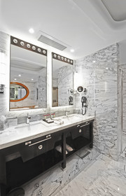 Crowne Plaza Bursa
