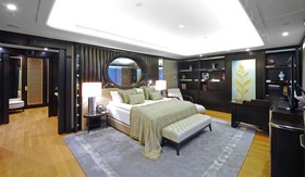 Crowne Plaza Bursa