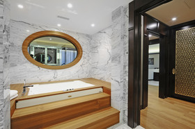 Crowne Plaza Bursa