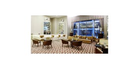 Crowne Plaza Bursa