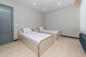 Diamond Palace Residence