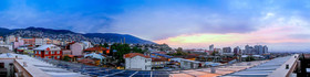 Kutlucan Oldtown