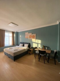 Ekinoks Hotel