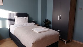 Ekinoks Hotel