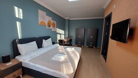 Ekinoks Hotel