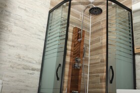 Ekinoks Hotel