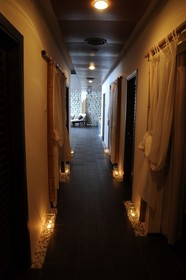 Otel Fahri